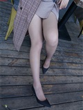 MussGirl慕丝女郎  NO.468 小何(1)